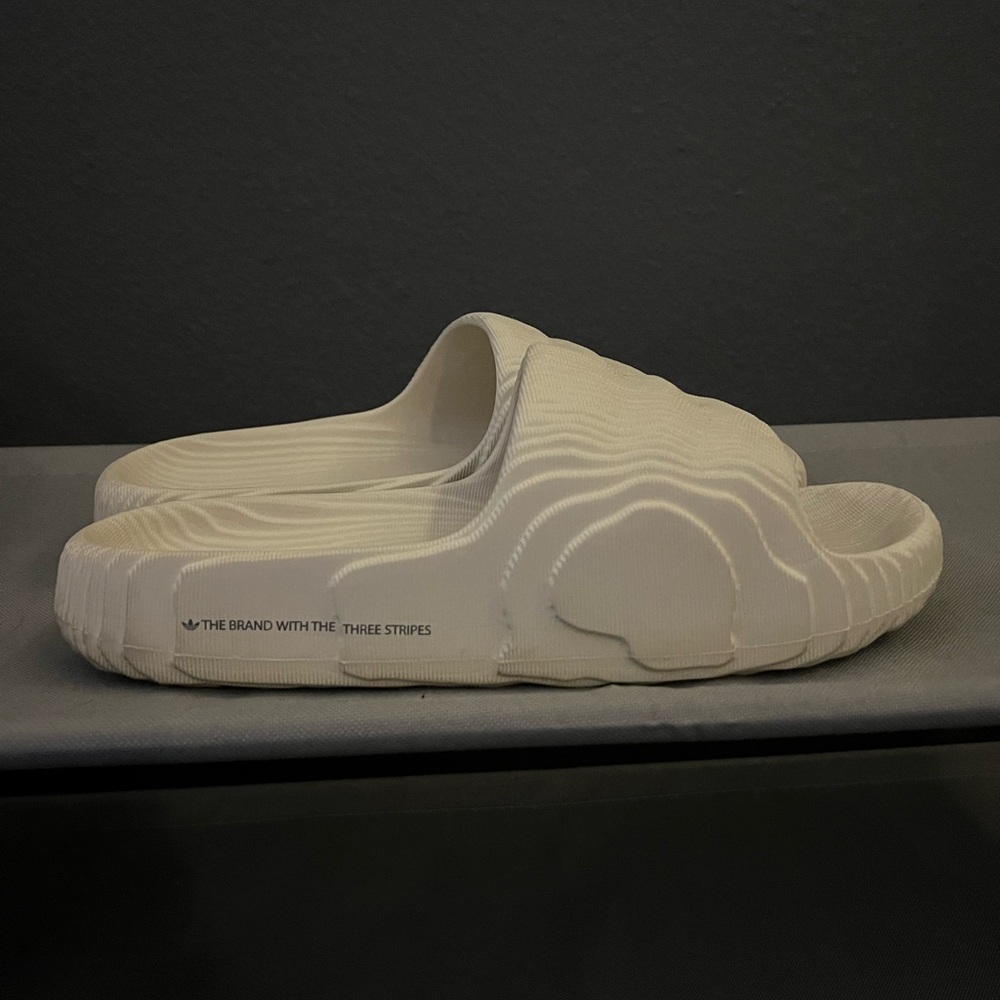 Adilette 22 Slides